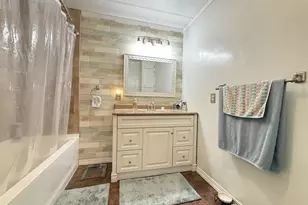 3637 Snell Ave 19, San Jose, CA 95136 - Photo 17