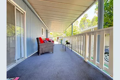 3637 Snell Ave 19, San Jose, CA 95136 - Photo 19