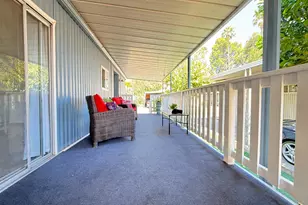 3637 Snell Ave 19, San Jose, CA 95136 - Photo 19