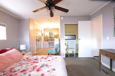 3637 Snell Ave 19, San Jose, CA 95136 - Photo 19
