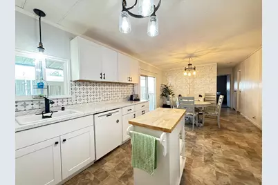 3637 Snell Ave 19, San Jose, CA 95136 - Photo 11