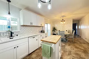 3637 Snell Ave 19, San Jose, CA 95136 - Photo 11