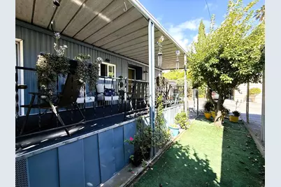 3637 Snell Ave 19, San Jose, CA 95136 - Photo 37
