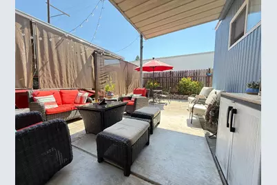 3637 Snell Ave 19, San Jose, CA 95136 - Photo 21