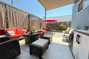3637 Snell Ave 19, San Jose, CA 95136 - Photo 21
