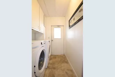 3637 Snell Ave 19, San Jose, CA 95136 - Photo 23