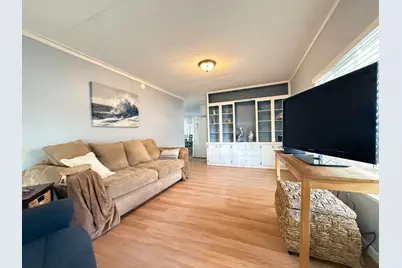 3637 Snell Ave 19, San Jose, CA 95136 - Photo 5