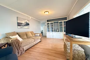 3637 Snell Ave 19, San Jose, CA 95136 - Photo 5