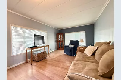 3637 Snell Ave 19, San Jose, CA 95136 - Photo 3