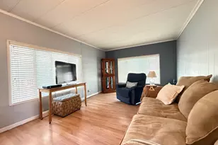3637 Snell Ave 19, San Jose, CA 95136 - Photo 3