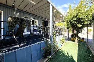 3637 Snell Ave 19, San Jose, CA 95136 - Photo 29