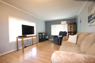 3637 Snell Ave 19, San Jose, CA 95136 - Photo 3