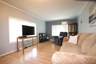 3637 Snell Ave 19, San Jose, CA 95136 - Photo 3