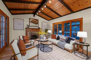 14300 Maclay Ct, Saratoga, CA 95070 - Photo 31