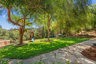 14300 Maclay Ct, Saratoga, CA 95070 - Photo 69
