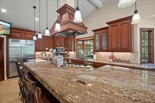 14300 Maclay Ct, Saratoga, CA 95070 - Photo 23