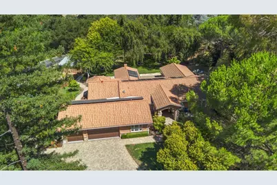 14300 Maclay Ct, Saratoga, CA 95070 - Photo 73