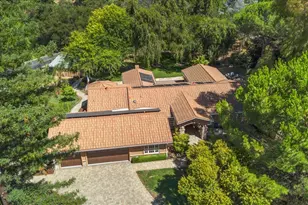 14300 Maclay Ct, Saratoga, CA 95070 - Photo 73