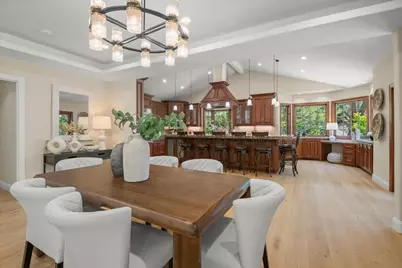 14300 Maclay Ct, Saratoga, CA 95070 - Photo 19