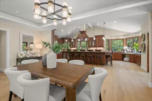 14300 Maclay Ct, Saratoga, CA 95070 - Photo 19
