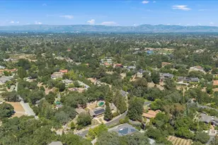 14300 Maclay Ct, Saratoga, CA 95070 - Photo 77