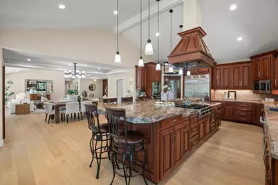14300 Maclay Ct, Saratoga, CA 95070 - Photo 25