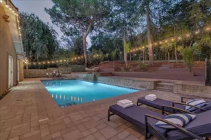 14300 Maclay Ct, Saratoga, CA 95070 - Photo 61