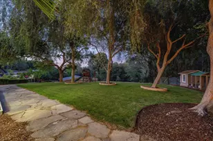 14300 Maclay Ct, Saratoga, CA 95070 - Photo 57