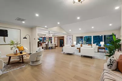 14300 Maclay Ct, Saratoga, CA 95070 - Photo 11
