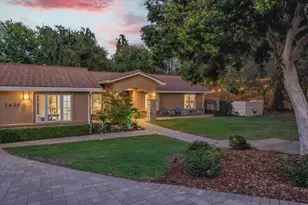 14300 Maclay Ct, Saratoga, CA 95070 - Photo 7