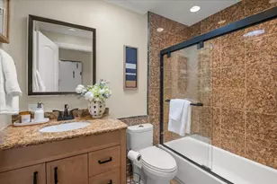 14300 Maclay Ct, Saratoga, CA 95070 - Photo 37