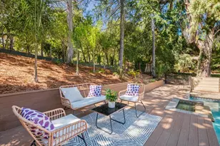 14300 Maclay Ct, Saratoga, CA 95070 - Photo 63