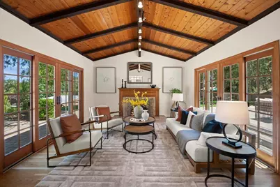 14300 Maclay Ct, Saratoga, CA 95070 - Photo 29