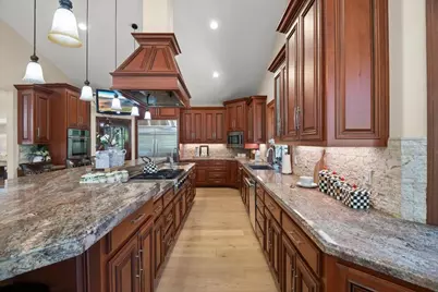 14300 Maclay Ct, Saratoga, CA 95070 - Photo 27