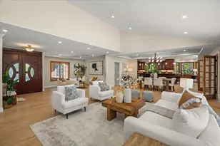 14300 Maclay Ct, Saratoga, CA 95070 - Photo 15