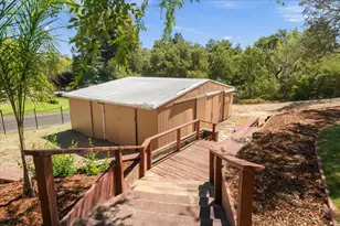 14300 Maclay Ct, Saratoga, CA 95070 - Photo 67