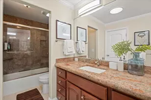 14300 Maclay Ct, Saratoga, CA 95070 - Photo 51