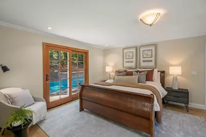 14300 Maclay Ct, Saratoga, CA 95070 - Photo 39