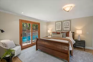 14300 Maclay Ct, Saratoga, CA 95070 - Photo 39