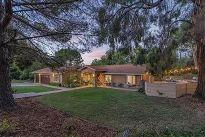 14300 Maclay Ct, Saratoga, CA 95070 - Photo 3