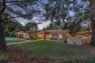 14300 Maclay Ct, Saratoga, CA 95070 - Photo 3