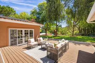 14300 Maclay Ct, Saratoga, CA 95070 - Photo 55