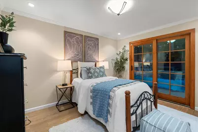 14300 Maclay Ct, Saratoga, CA 95070 - Photo 47