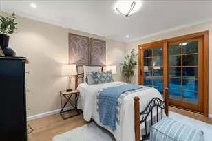 14300 Maclay Ct, Saratoga, CA 95070 - Photo 47