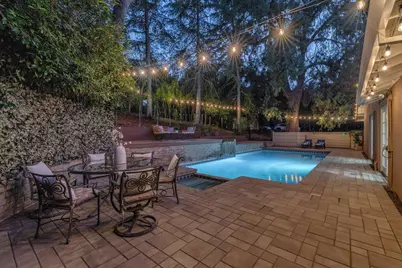 14300 Maclay Ct, Saratoga, CA 95070 - Photo 59