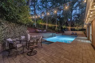 14300 Maclay Ct, Saratoga, CA 95070 - Photo 59