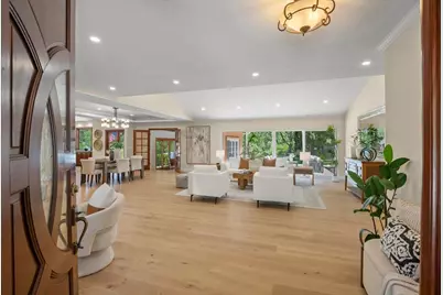 14300 Maclay Ct, Saratoga, CA 95070 - Photo 9
