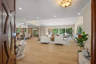 14300 Maclay Ct, Saratoga, CA 95070 - Photo 9