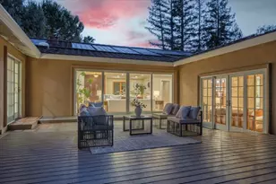 14300 Maclay Ct, Saratoga, CA 95070 - Photo 53