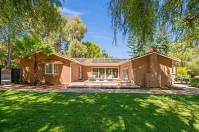 14300 Maclay Ct, Saratoga, CA 95070 - Photo 65